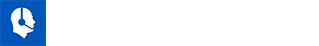 Sistemmentor Logo