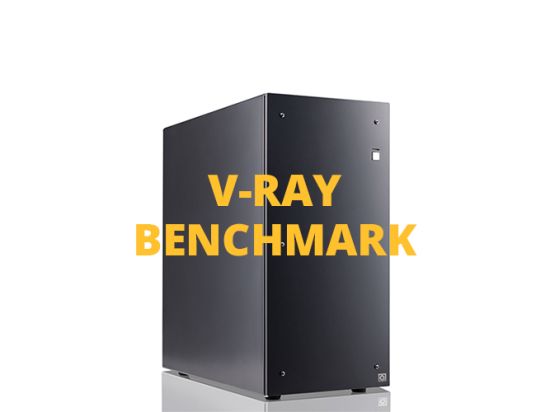 https://sistemmentor.octopustasarim.com/benchmark/rook-02-benchmark.html | SistemMentor Benchmark