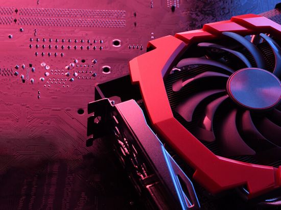 https://sistemmentor.octopustasarim.com/blog/armor-gpu-is-istasyonlari.html | SistemMentor Blog