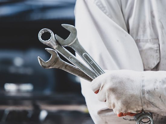 https://sistemmentor.octopustasarim.com/blog/hizli-teknik-destek.html | SistemMentor Blog