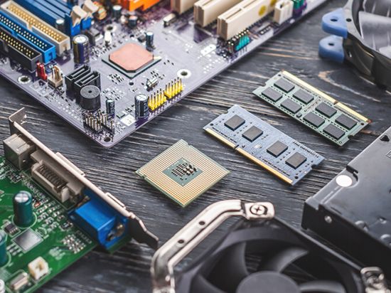 https://sistemmentor.octopustasarim.com/blog/buyuk-kasa-vs-mini-kasa.html | SistemMentor Blog