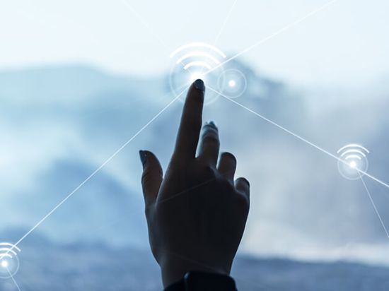 https://sistemmentor.octopustasarim.com/blog/veri-kurtarimi-yazilimi.html | SistemMentor Blog
