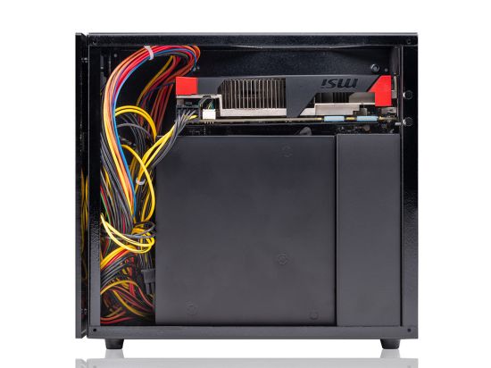 https://sistemmentor.octopustasarim.com/blog/mini-kasalarimiz-nasil-soguyor.html | SistemMentor Blog