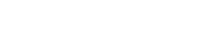 Referans 3