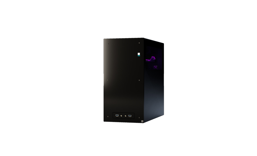 ROOK.2204 - Rook Serisi - SistemMentor Ürünler
