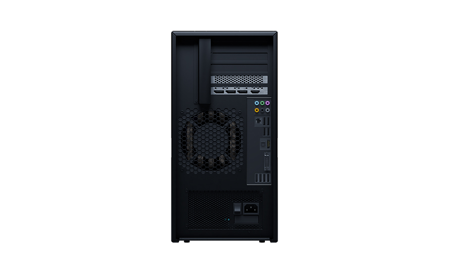 ROOK.2204 - Rook Serisi - SistemMentor Ürünler